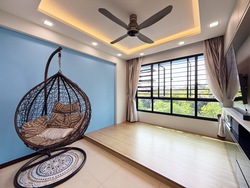 Blk 998A Buangkok Parkvista (Hougang), HDB 4 Rooms #587594511